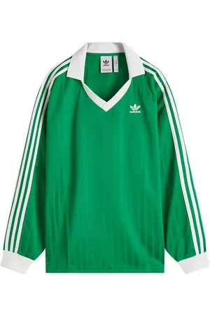 adidas Men