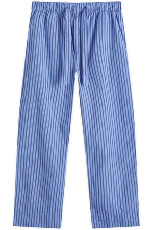 Tekla Sleep Pant in , Size Large | END. Clothing