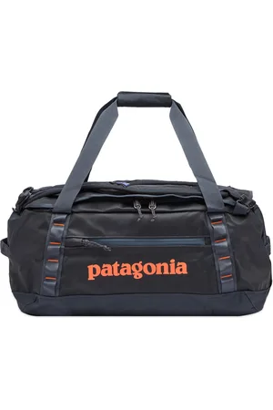 Patagonia Men