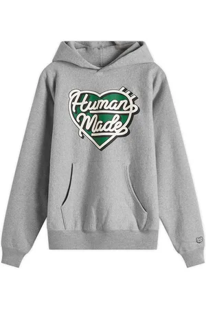 HUMAN MADE Men