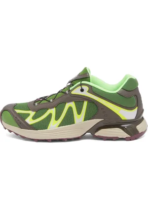 Salomon XT-Whisper in , Size UK 10 | END. Clothing