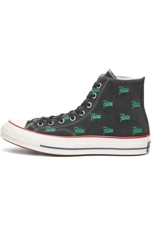 Converse Men
