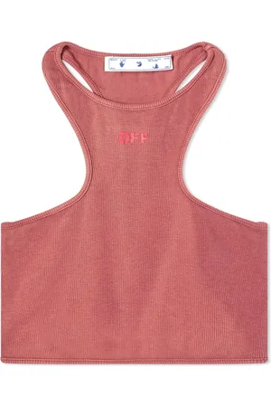 OFF-WHITE END. x Women