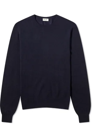 Saint Laurent Men