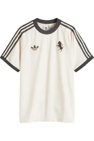 adidas Men