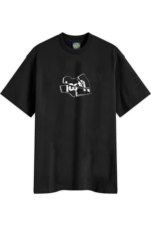 Lo-Fi Men