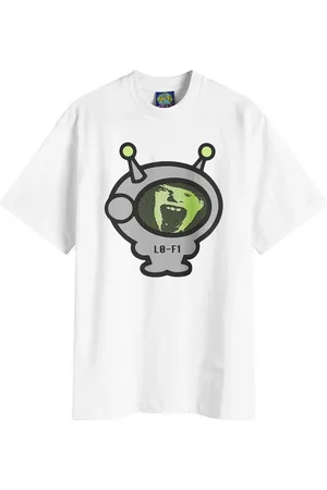 Lo-Fi Men