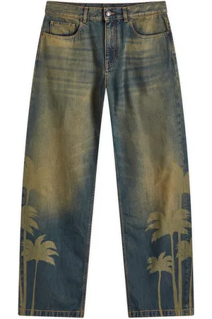 Palm Angels Men