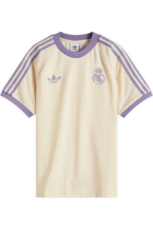 adidas Men