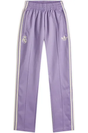 adidas Men