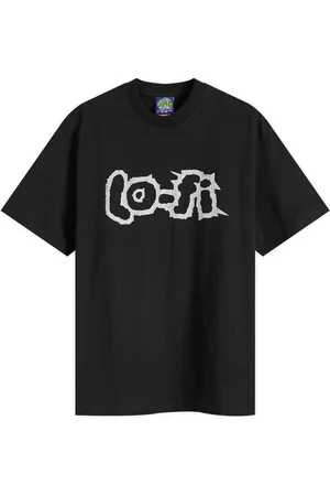 Lo-Fi Men