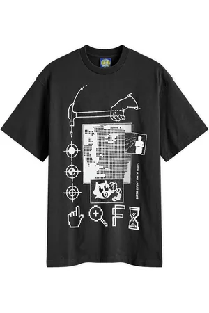Lo-Fi Men