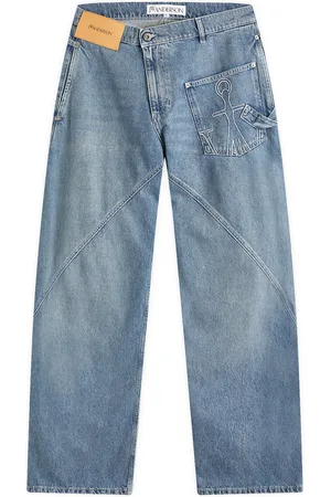 J.W.Anderson Men