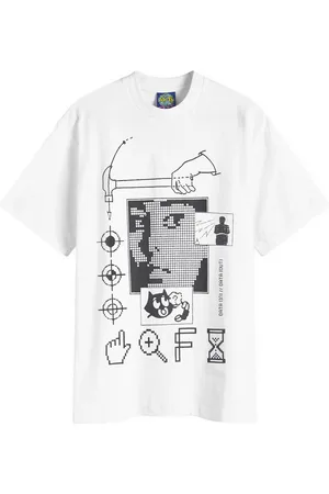 Lo-Fi Men