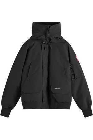 Canada Goose Men