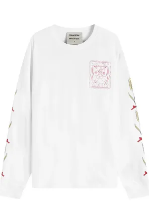 Damson Madder Women