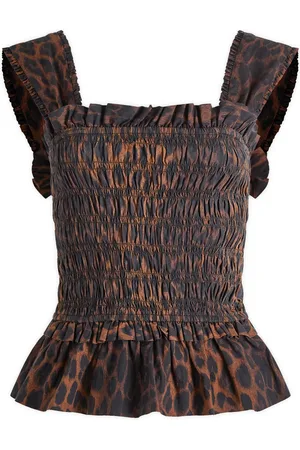 Damson Madder Women
