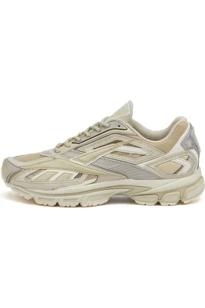 Reebok Men