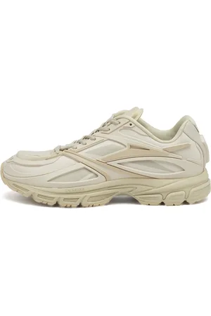 Reebok Men