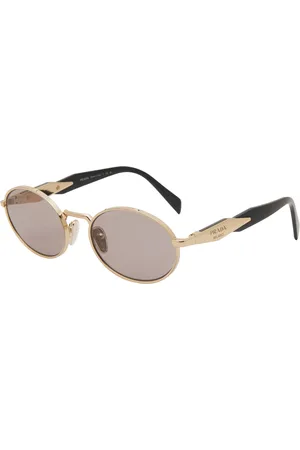 Prada 65ZS Sunglasses in | END. Clothing