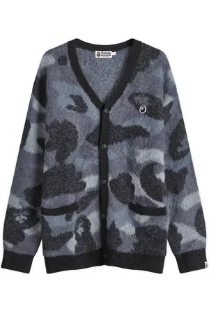 A Bathing Ape Men