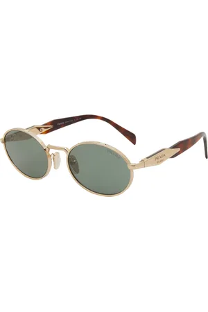 Prada 65ZS Sunglasses in | END. Clothing