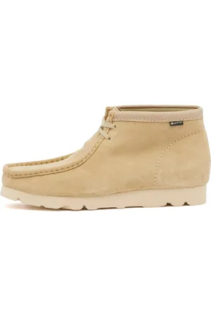 Clarks Men