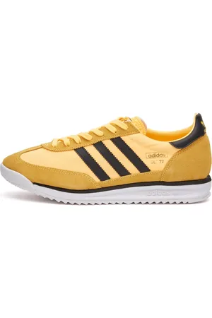 adidas Sl 72 Rs in , Size UK 8.5 | END. Clothing