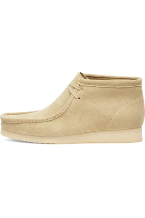 Clarks Men