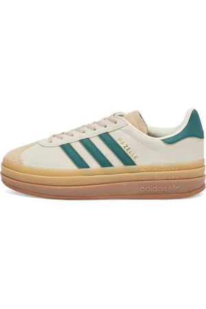 adidas Women