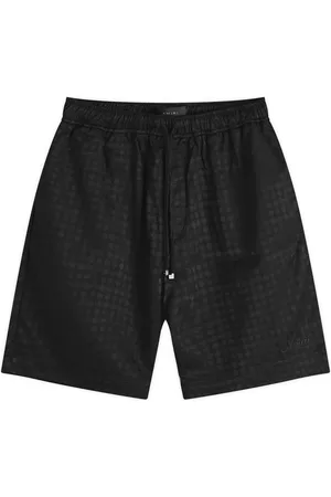 AMIRI Men