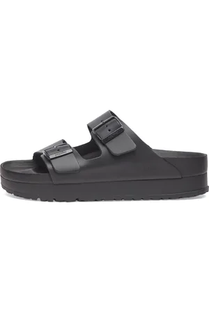 Birkenstock Women
