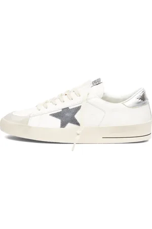 Golden Goose Men