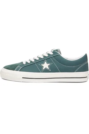 Converse Men