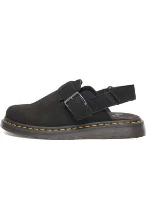 Dr. Martens Women