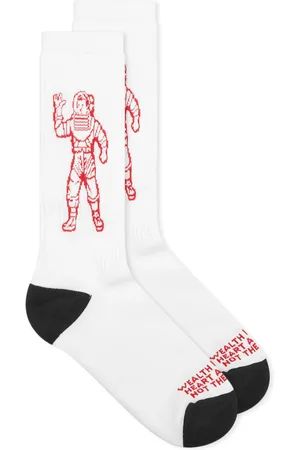 Billionaire Boys Club Men