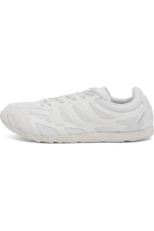 adidas Adizero Pr Sneaker in , Size UK 10 | END. Clothing