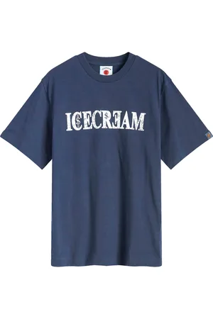 ICECREAM Men