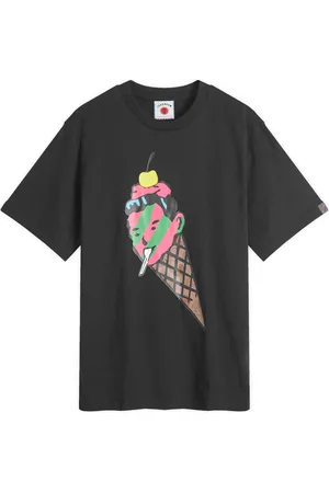 ICECREAM Men