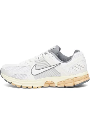 Nike Women