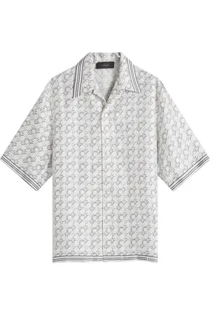 AMIRI Men