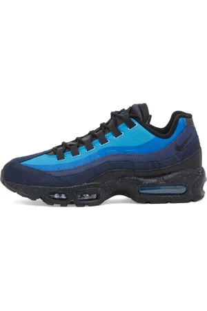 Nike Air Max 95 SP Sneaker in , Size UK 3 | END. Clothing