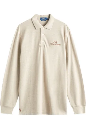 Ralph Lauren Men