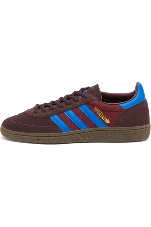 adidas Handball Spezial in , Size UK 3 | END. Clothing