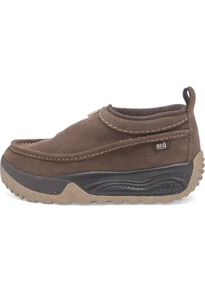 Nike ACG Izy Sneaker in , Size UK 10 | END. Clothing