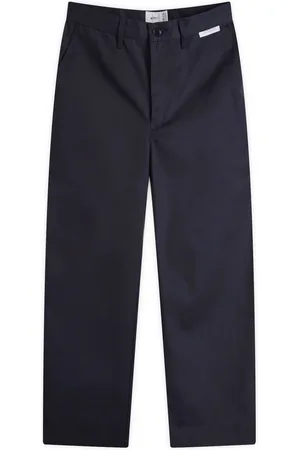 Wtaps Men