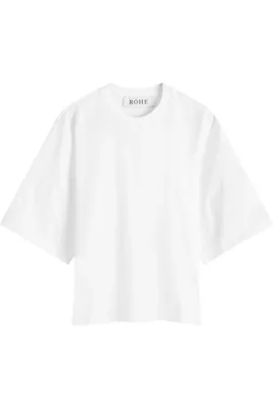Rohe Women