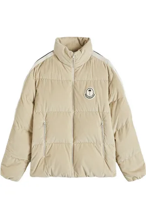 Moncler Men