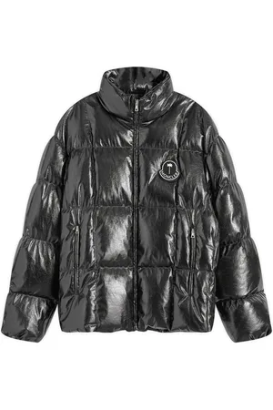 Moncler Men