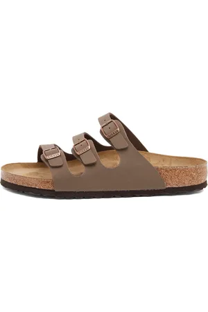 Birkenstock Women